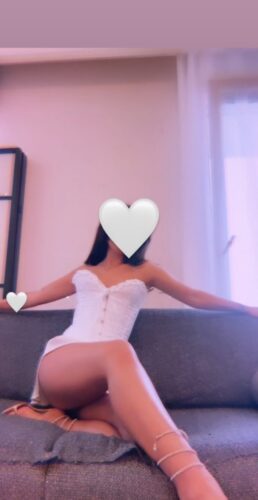 Zümrütevler Escort: maltepe zümrütevler escort​ - Escort Zümrütevler