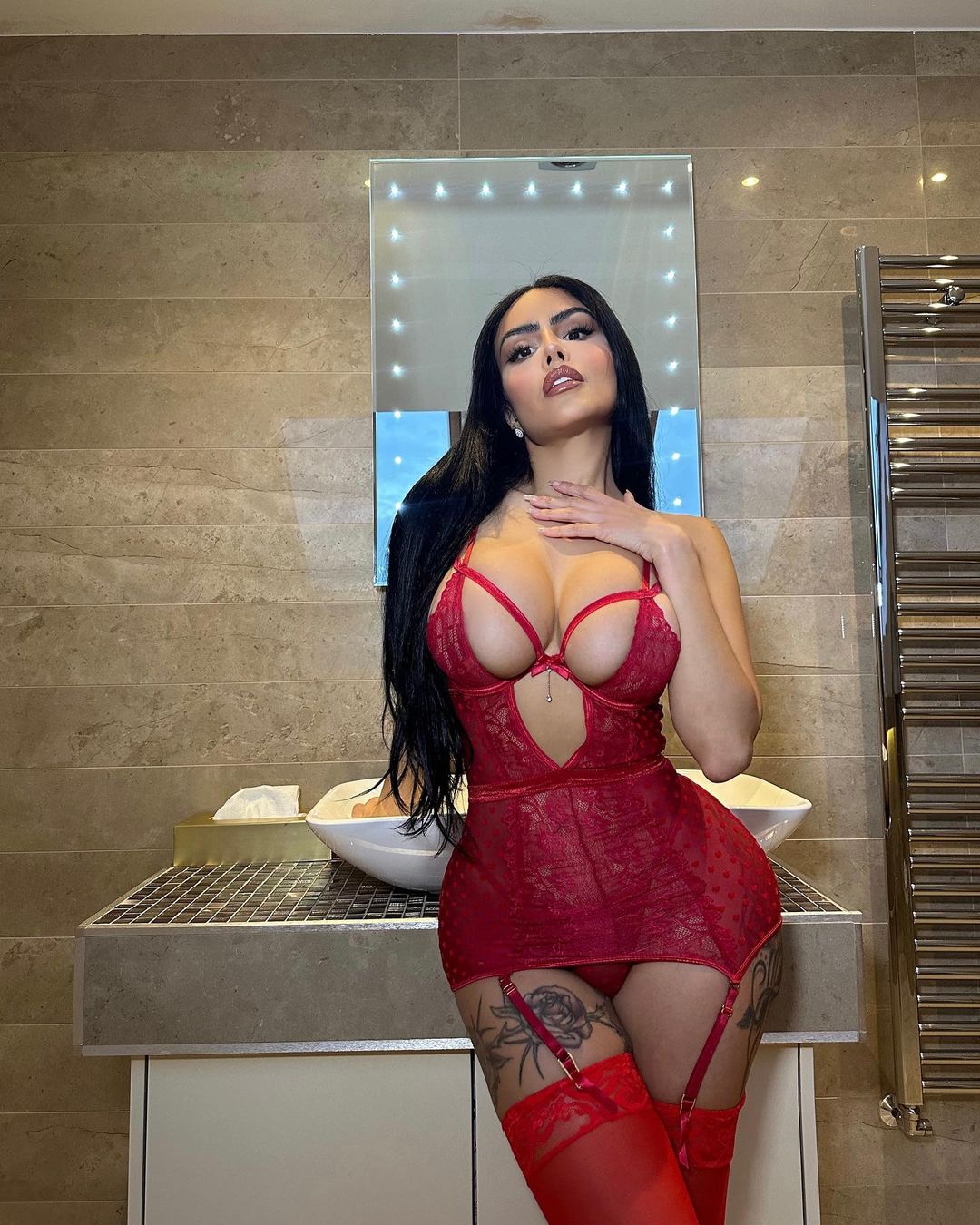 Göçbeyli Escort: Escort Göçbeyli - Göçbeyli Escort