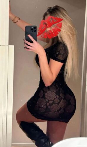 Büyükçekmece Escort Bayan: Bayan Escort Büyükçekmece