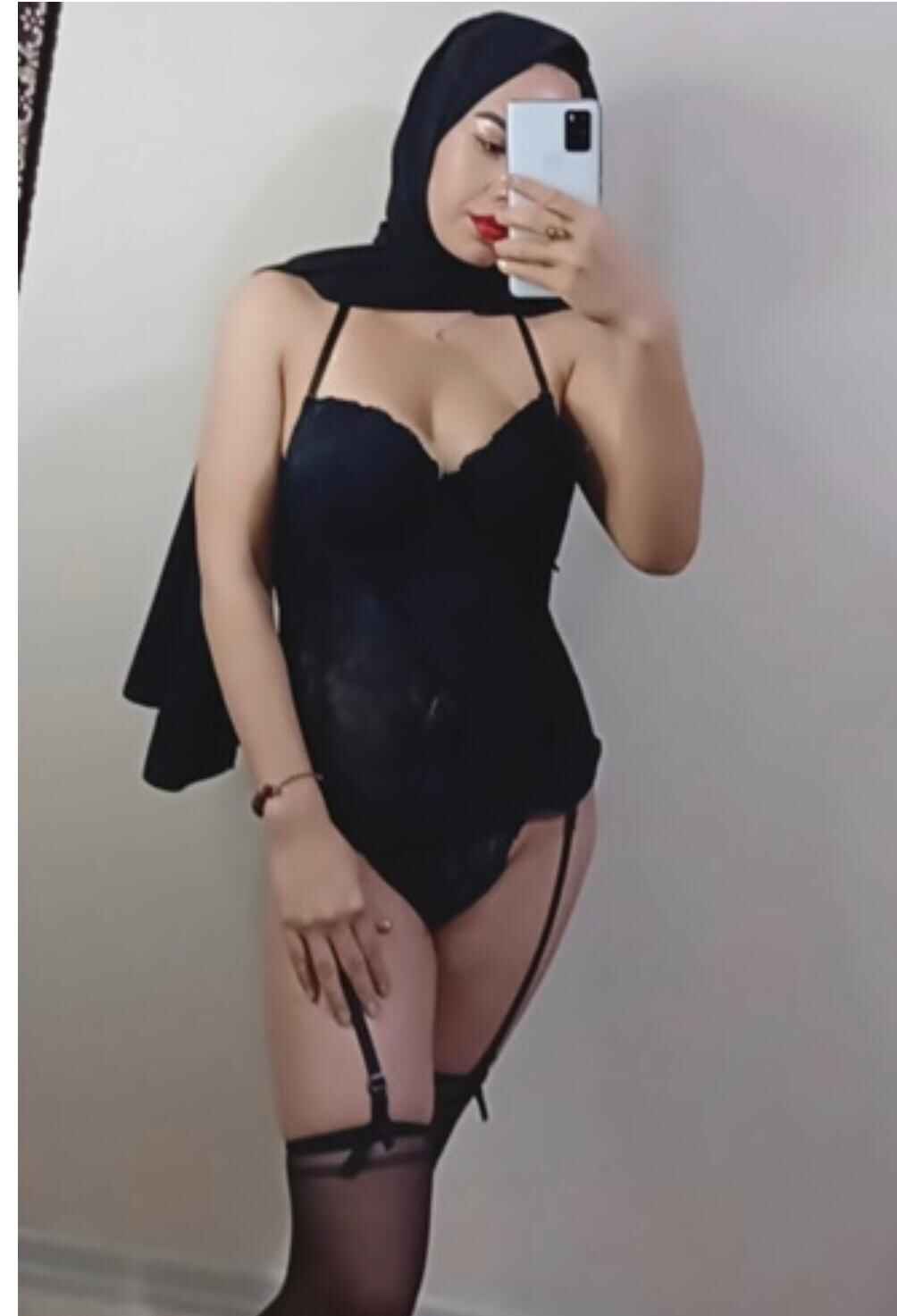 Beylikdüzü Beykent Escort: Beylikdüzü Elit Escort