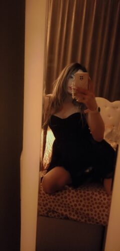 Avrupa Yakası Escort: avrupa yakası escort bayan​