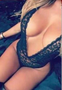 Elmalı Escort: Antalya Elmalı Escort